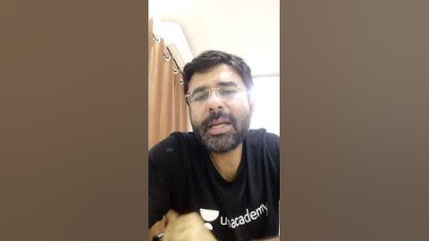 Thixotropy of Clay | by Shardool Singh #Shorts