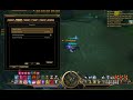 Dragona World SEA : Ang gago tlga mag COMS ng mga Monarch BUGOK LEGIT ahah (pilot po)