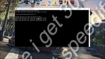 HOW TO GET LOWER PING IN MODERN COMBAT 5 | HOW TO FIX LAG IN MODERN COMBAT 5