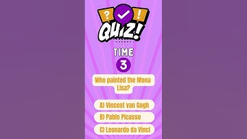 Think You’re Smart? Prove It! #quiz #riddle