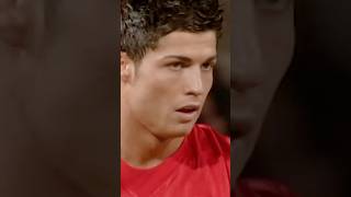 Cristiano Ronaldo 2008, Free Kick Cristiano Ronaldo