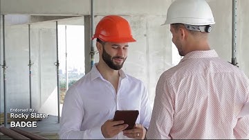 OmTrak  - Project Examples and Customer Endorsements