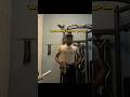 Boys #lifestyle #gym #fitness #viral #support #shorts #fyp #trending