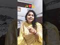 🔥 Tip Tip Barsa Pani | Dance 💃 | Acting 🎭 | Lipsync | Bollywood Song #husnarasiddiqui #shortsbeta