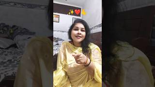 🔥 Tip Tip Barsa Pani | Dance 💃 | Acting 🎭 | Lipsync | Bollywood Song #husnarasiddiqui #shortsbeta