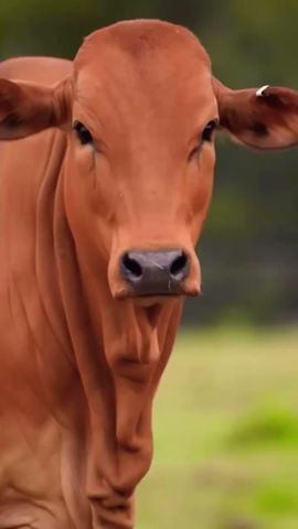 Adorable Cow #shorts #cow #animals #animalshorts #animallover #subscribe #dairyfarm #youtubeshorts