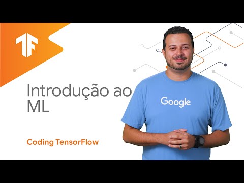 Portuguese versions of ML Zero to Hero are now available