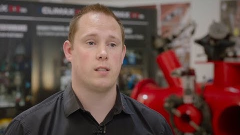 H&S TOOL CLAMSHELL DEFENDER™ (London LIVE Zoom Demo)