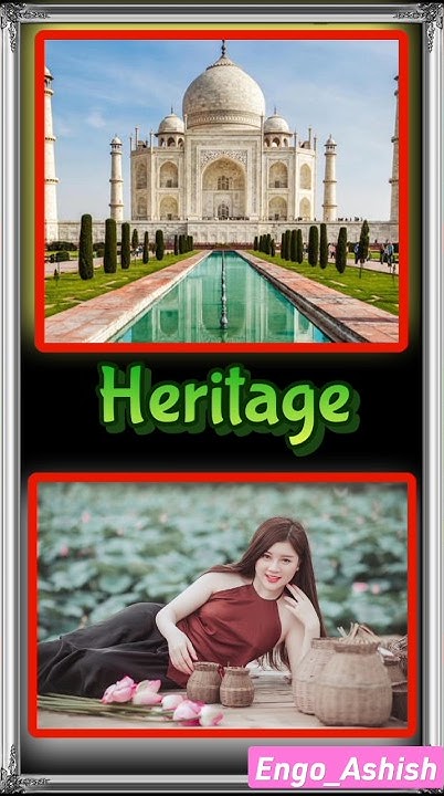 H Heritage Meaning In Hindi With Trick YouTube h-heritage-meaning-in-hindi-with-trick-youtube