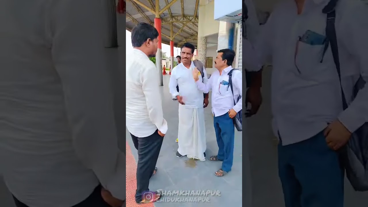 😂😆👌😄comedy king 👑 sham khanapur 👌😂😂💯💯💯💯💯💯🎭🌺