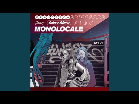 MONOLOCALE