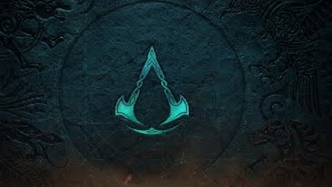 First time playing Assassin