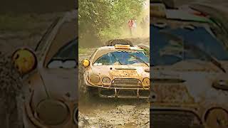Mud bath 🛁🇰🇪