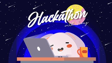 Self-taught UX/UI - My journey to become UX UI Designer