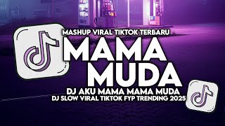 Download Lagu DJ MAMA MUDA STYLE LAMBADA - MAMAN FVNDY Ft. AKBAR CHALAY SLOW VIRAL TIKTOK FULL SONG 2025 MP3 Download Lagu DJ MAMA MUDA STYLE LAMBADA - MAMAN FVNDY Ft. AKBAR CHALAY SLOW VIRAL TIKTOK FULL SONG 2025 MP3
