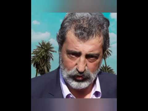Αναπάντεχη συνάντηση του