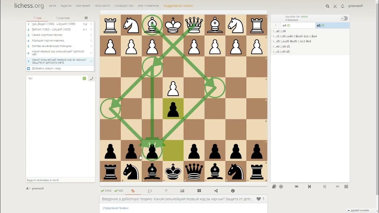 сбербанк фестиваль. сильнейший ход. невозможная позиция в шахматах. сбер шахматы. сильнейший ход.