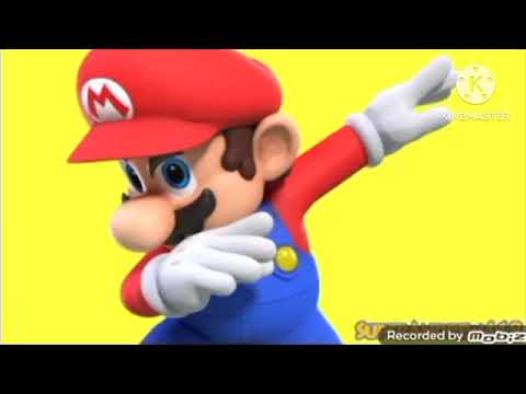 My reaction that i got my first refunds in Steam!!!!!!