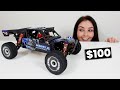 WLtoys 124018 - NEW BEST CHEAP RC? (it's HOT...) - TheRcKiwis