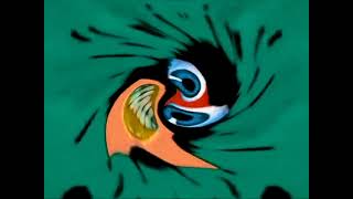 Reupload New Idea I Hate Goo Goo Gaa Gaa