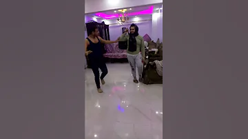 بنت الجيران بشكل جديد 