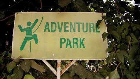 EXERCISE -1     Camera Projection  #3D DMP SKILL TEST