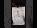 vowels sound (long &amp; short sound) #learning #writeandreadaforapplebforball #education