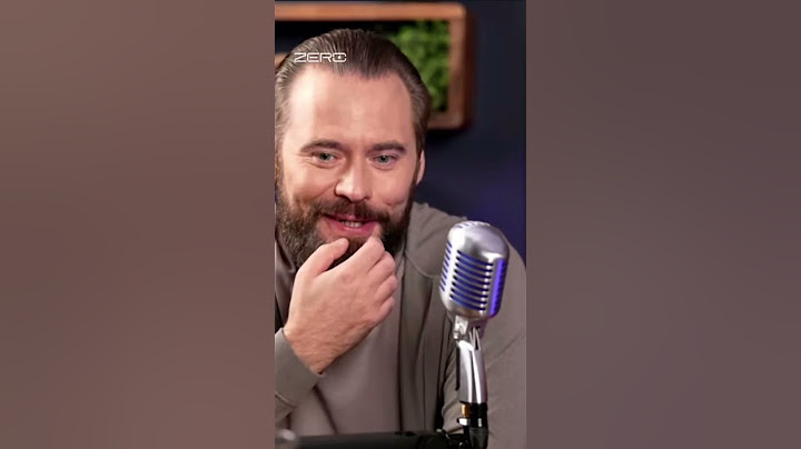 STANOWSKI MÓGŁ KUPIĆ PODPISY?