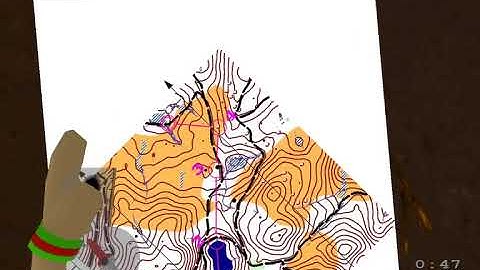 Catching Features Intro Day 1, Course00