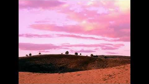 سورة السجدة بصوت القارئ أستاذ زامري