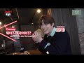 Eng ghost9s first mukbang challenge busan best restaurant challenge