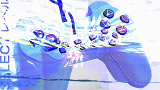 Pizza Hotline - Level Select Hq