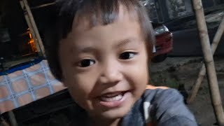 Download Lagu Demi kepengen ketoprak langganan,rela hujan-hujan kemetro MP3