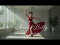 Shaabi Belly Dance Arabic Egyptian Remix 2025 Tabla Party Vibes