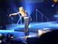 Mariah Carey &quot;Always Be My Baby&quot; Live 2000 Rainbow tour