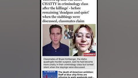 Earn $10,000 with ChatGPT AI: Step-by-Step Guide for Beginners