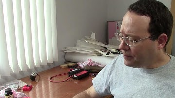 Understanding UAV Accelerometer Sensors