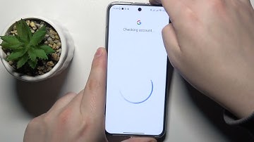 How to Set Up Parental Control on Xiaomi 13?