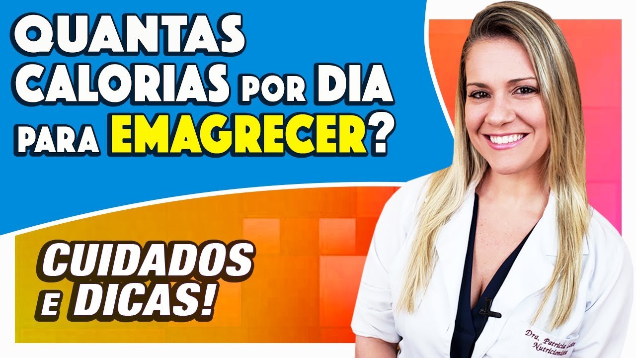 Nutricionista para engordar