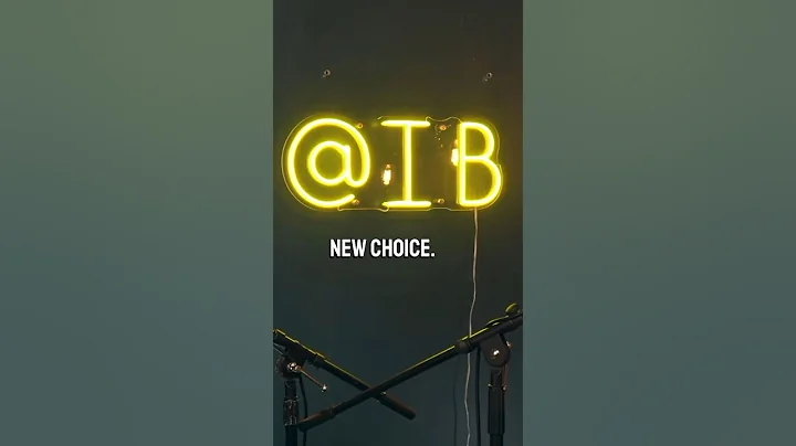 #newchoice #change #shootfromthehip #whoselineisitanyway #improvbroadway