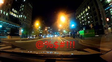 This Jeep Just Rustled My Jimmies