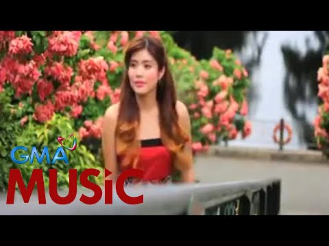 Marielle Castro I Bubble I Official Music Video