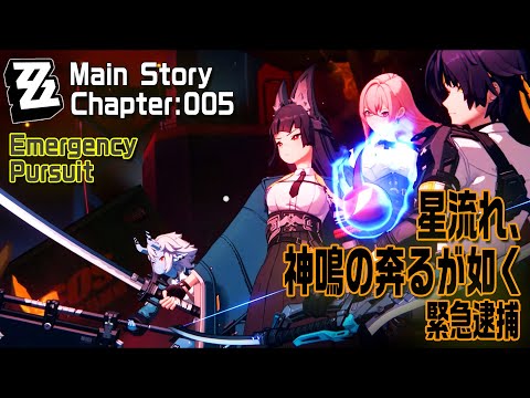 専用様✨邪気を瞬殺❣️ Amazon | スパイサー ポケッタブル ジェットファン SJU-1 (水滴
