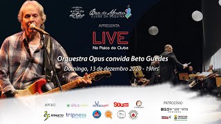 Beto guedes 2026: Guia Atualizado — RTP Real, Dicas e Cassinos