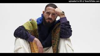 [Free]Shindy X 10 Sommer Type Beat - Patek (Prod. 5Ebi)