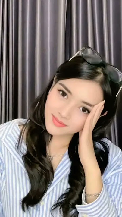 Ita purnama sari-cintaku padamu