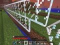 【minecraft】　PC初心者のマインクラフト　33　【ゆっくり実況】