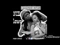 LAMAPOZ STAR New Song Audio