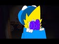 Three guys who share half a brain cell try to pay rent. (R.E.P.O comp)