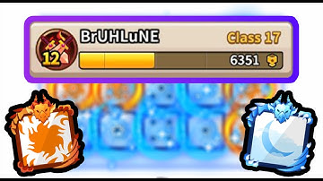 CO-OP WITH VIEWERS (Random Dice) [LuNEJuNE]